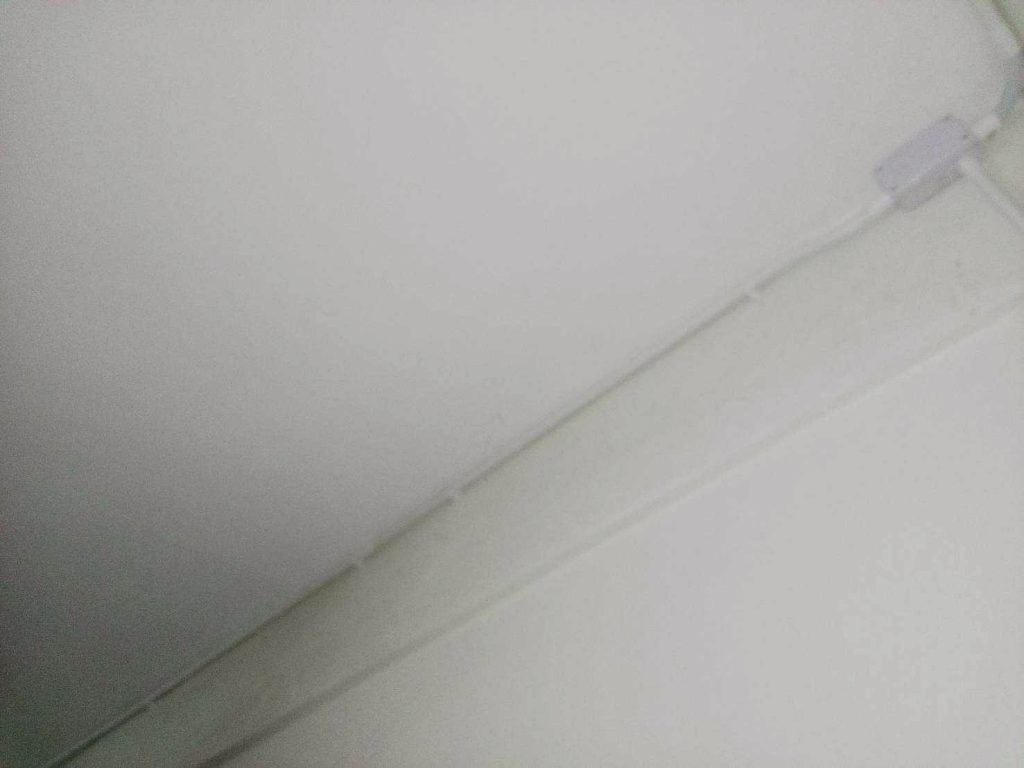ท่อสายไฟ