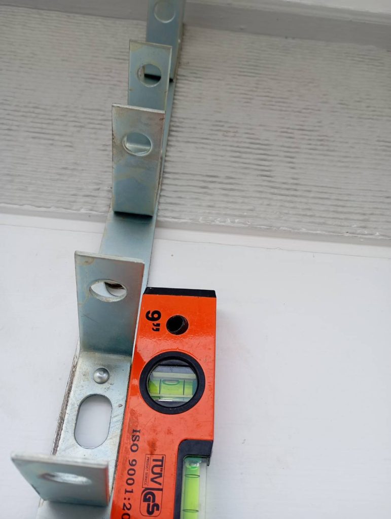 วัดระดับ