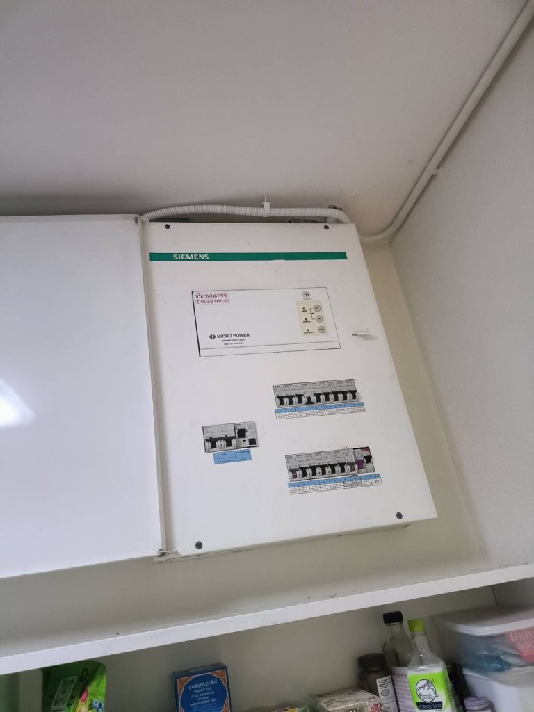 คอนซูมเมอร์ยูนิต