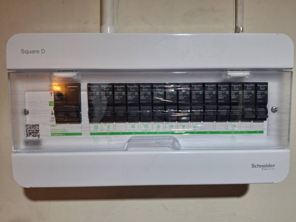 เช็คตู้คอนซูมเมอร์