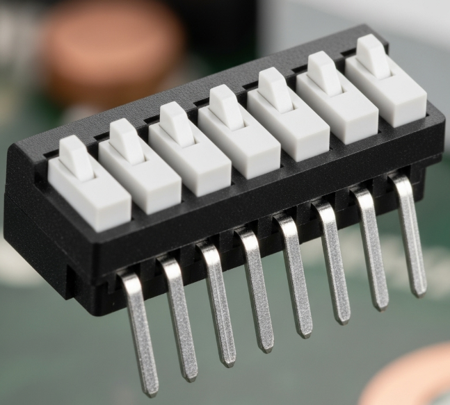 dip switch