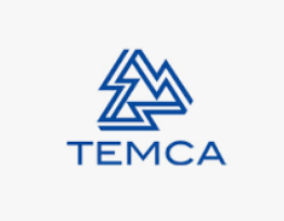 temca