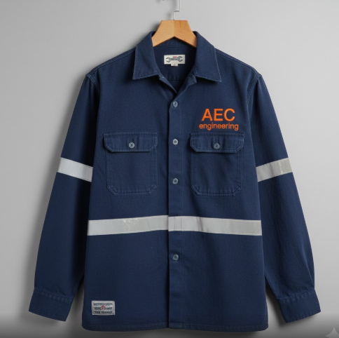 ช็อปเวสปอยท์