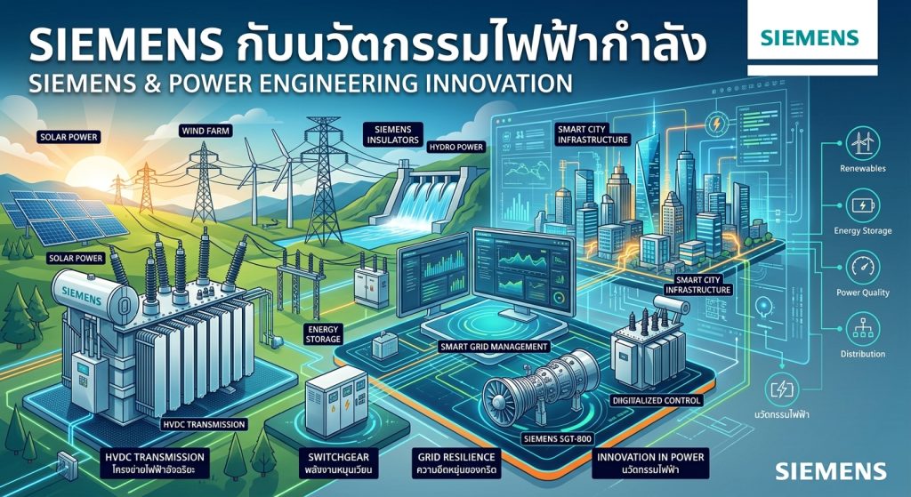 Siemens