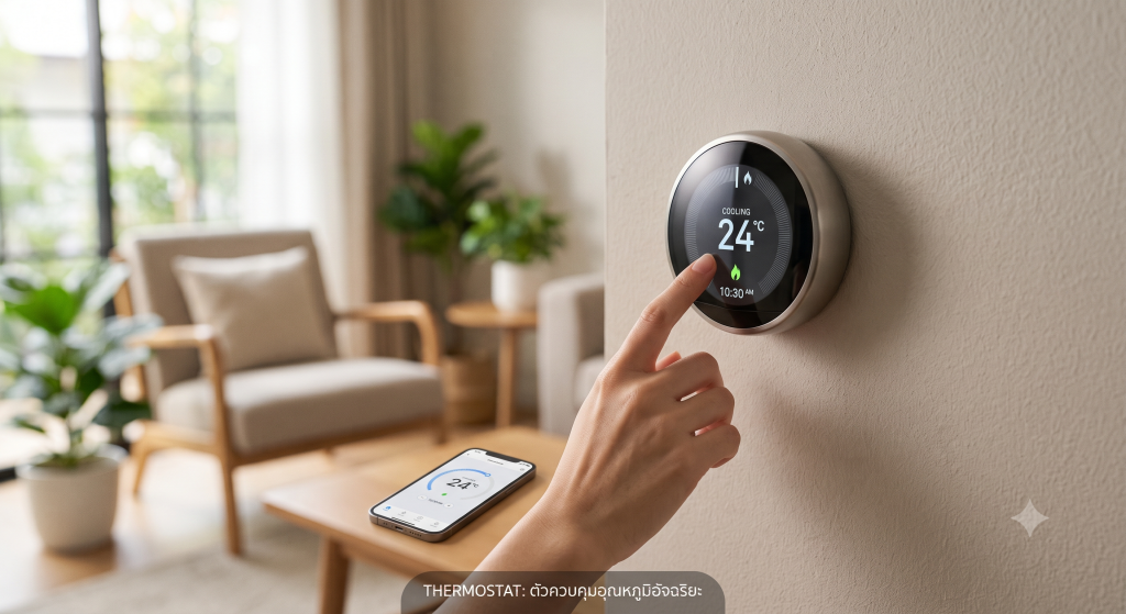 smart-thermostat-digital.jpg